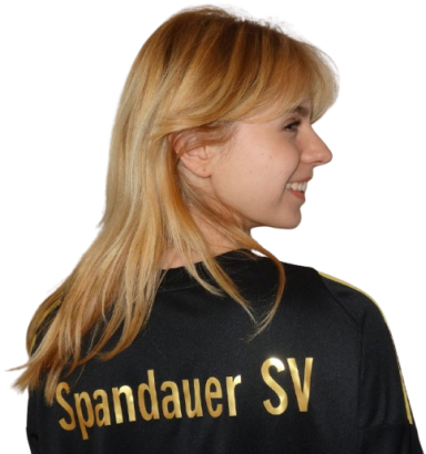 SSV-Trikots auf Anfrage